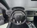 Peugeot 308 Allure 1.2 e-THP PureTech EU6d-T GT-L PT 130 EAT8 Siyah - thumbnail 11