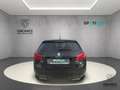 Peugeot 308 Allure 1.2 e-THP PureTech EU6d-T GT-L PT 130 EAT8 Black - thumbnail 6