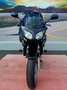 Honda CBF 1000 ABS Zwart - thumbnail 7