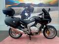 Honda CBF 1000 ABS Zwart - thumbnail 1
