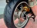 Honda CBF 1000 ABS Zwart - thumbnail 10