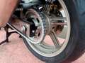 Honda CBF 1000 ABS Zwart - thumbnail 11