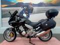 Honda CBF 1000 ABS Zwart - thumbnail 4
