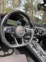Audi TT Roadster 1.8 TFSI S line edition S-Tronic - thumbnail 10
