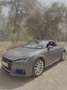 Audi TT Roadster 1.8 TFSI S line edition S-Tronic - thumbnail 8