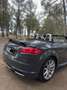 Audi TT Roadster 1.8 TFSI S line edition S-Tronic - thumbnail 4