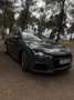 Audi TT Roadster 1.8 TFSI S line edition S-Tronic - thumbnail 3