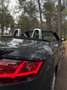 Audi TT Roadster 1.8 TFSI S line edition S-Tronic - thumbnail 6