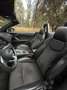 Audi TT Roadster 1.8 TFSI S line edition S-Tronic - thumbnail 9