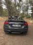 Audi TT Roadster 1.8 TFSI S line edition S-Tronic - thumbnail 2