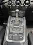 Audi TT Roadster 1.8 TFSI S line edition S-Tronic - thumbnail 11