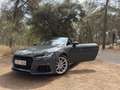 Audi TT Roadster 1.8 TFSI S line edition S-Tronic - thumbnail 1