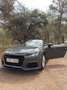 Audi TT Roadster 1.8 TFSI S line edition S-Tronic - thumbnail 7