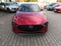 Mazda 3 2.0L e-SKYACTIV X 186ps 6MT FWD Exclusi Red - thumbnail 3
