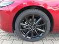 Mazda 3 2.0L e-SKYACTIV X 186ps 6MT FWD Exclusi Red - thumbnail 7