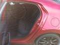 Mazda 3 2.0L e-SKYACTIV X 186ps 6MT FWD Exclusi Red - thumbnail 13