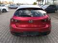 Mazda 3 2.0L e-SKYACTIV X 186ps 6MT FWD Exclusi Red - thumbnail 6