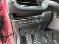 Mazda 3 2.0L e-SKYACTIV X 186ps 6MT FWD Exclusi Red - thumbnail 9