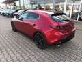 Mazda 3 2.0L e-SKYACTIV X 186ps 6MT FWD Exclusi Red - thumbnail 5