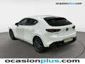 Mazda 3 2.0 e-Skyactiv-X Origin 137kW Blanco - thumbnail 3