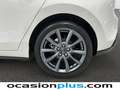 Mazda 3 2.0 e-Skyactiv-X Origin 137kW Blanco - thumbnail 36