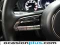 Mazda 3 2.0 e-Skyactiv-X Origin 137kW Blanco - thumbnail 23