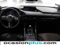 Mazda 3 2.0 e-Skyactiv-X Origin 137kW Blanco - thumbnail 9