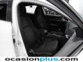Mazda 3 2.0 e-Skyactiv-X Origin 137kW Blanco - thumbnail 17