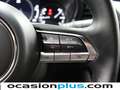 Mazda 3 2.0 e-Skyactiv-X Origin 137kW Blanco - thumbnail 24
