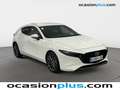 Mazda 3 2.0 e-Skyactiv-X Origin 137kW Blanco - thumbnail 2