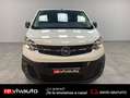 Opel Vivaro 1.5 D 74KW 100CV M STD EXPRESS M.P. DC Blanco - thumbnail 3