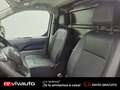 Opel Vivaro 1.5 D 74KW 100CV M STD EXPRESS M.P. DC Blanco - thumbnail 16