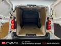 Opel Vivaro 1.5 D 74KW 100CV M STD EXPRESS M.P. DC Blanco - thumbnail 24