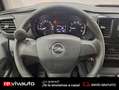 Opel Vivaro 1.5 D 74KW 100CV M STD EXPRESS M.P. DC Blanco - thumbnail 7
