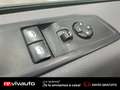 Opel Vivaro 1.5 D 74KW 100CV M STD EXPRESS M.P. DC Blanco - thumbnail 6