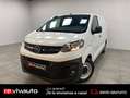 Opel Vivaro 1.5 D 74KW 100CV M STD EXPRESS M.P. DC Blanco - thumbnail 1