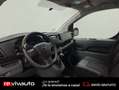 Opel Vivaro 1.5 D 74KW 100CV M STD EXPRESS M.P. DC Blanco - thumbnail 15