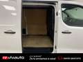 Opel Vivaro 1.5 D 74KW 100CV M STD EXPRESS M.P. DC Blanco - thumbnail 23