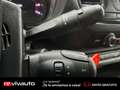 Opel Vivaro 1.5 D 74KW 100CV M STD EXPRESS M.P. DC Blanco - thumbnail 9