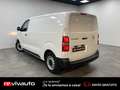 Opel Vivaro 1.5 D 74KW 100CV M STD EXPRESS M.P. DC Blanco - thumbnail 19