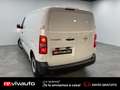 Opel Vivaro 1.5 D 74KW 100CV M STD EXPRESS M.P. DC Blanco - thumbnail 20