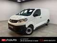 Opel Vivaro 1.5 D 74KW 100CV M STD EXPRESS M.P. DC Blanco - thumbnail 2