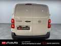 Opel Vivaro 1.5 D 74KW 100CV M STD EXPRESS M.P. DC Blanco - thumbnail 26