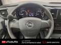 Opel Vivaro 1.5 D 74KW 100CV M STD EXPRESS M.P. DC Blanco - thumbnail 7