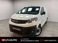 Opel Vivaro 1.5 D 74KW 100CV M STD EXPRESS M.P. DC Blanco - thumbnail 1