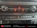 Opel Vivaro 1.5 D 74KW 100CV M STD EXPRESS M.P. DC Blanco - thumbnail 13