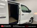 Opel Vivaro 1.5 D 74KW 100CV M STD EXPRESS M.P. DC Blanco - thumbnail 25