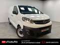 Opel Vivaro 1.5 D 74KW 100CV M STD EXPRESS M.P. DC Blanco - thumbnail 4