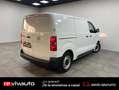 Opel Vivaro 1.5 D 74KW 100CV M STD EXPRESS M.P. DC Blanco - thumbnail 22