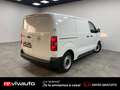 Opel Vivaro 1.5 D 74KW 100CV M STD EXPRESS M.P. DC Blanco - thumbnail 22